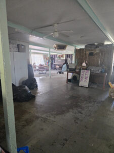 8736 Diamantina Developmental Rd