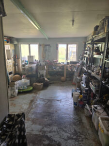 8736 Diamantina Developmental Rd