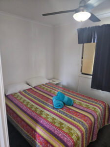 8736 Diamantina Developmental Rd
