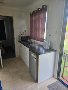 8736 Diamantina Developmental Rd