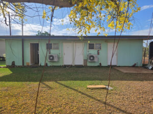 8736 Diamantina Developmental Rd
