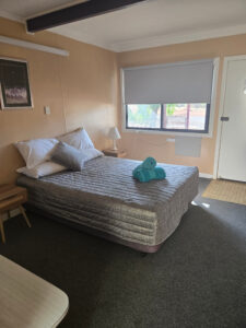 8736 Diamantina Developmental Rd