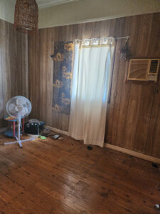104 Edward St