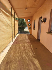 104 Edward St