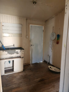 104 Edward St