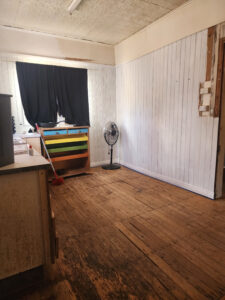 104 Edward St