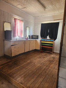 104 Edward St