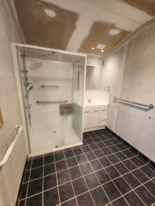 18 Deverell St