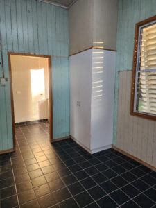 18 Deverell St, Charleville, QLD, 4470 property photo 12