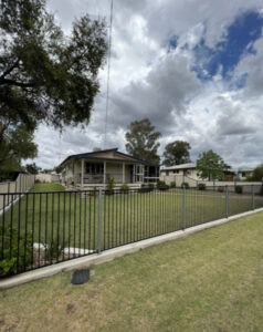 45 Sturt St