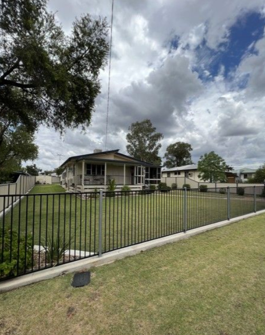 45 Sturt St