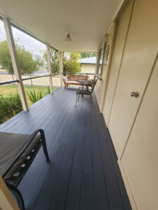 45 Sturt St