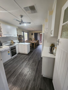 45 Sturt St