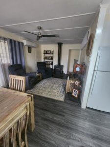 45 Sturt St