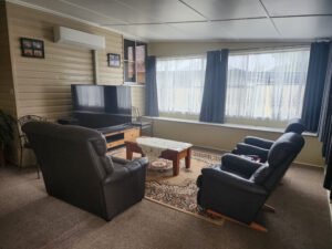 45 Sturt St