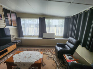 45 Sturt St