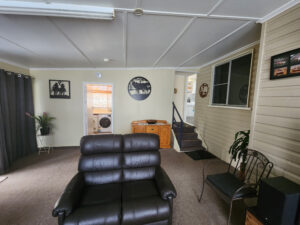 45 Sturt St