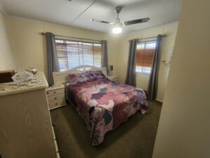 45 Sturt St