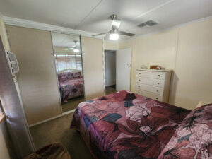 45 Sturt St