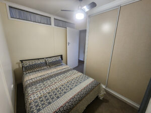 45 Sturt St