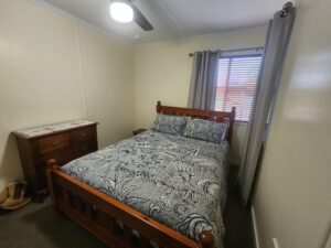 45 Sturt St