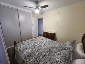 45 Sturt St