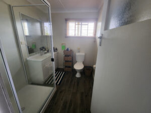 45 Sturt St