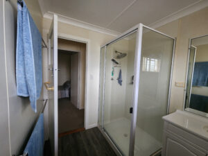45 Sturt St