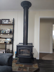 45 Sturt St