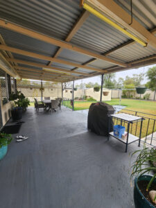 45 Sturt St