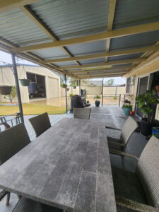 45 Sturt St