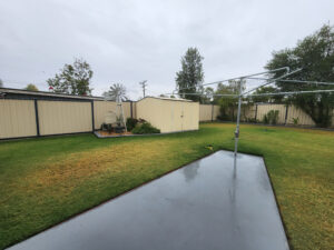 45 Sturt St