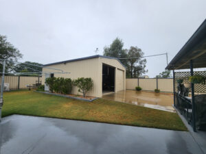 45 Sturt St