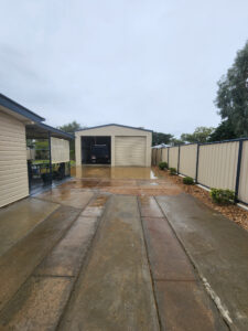 45 Sturt St
