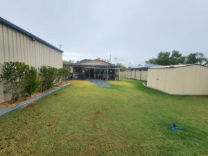 45 Sturt St