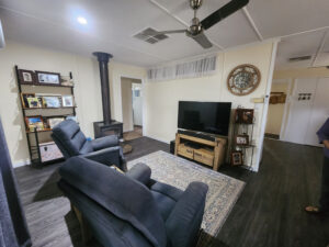 45 Sturt St