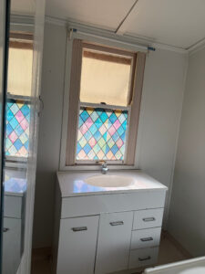 11 Ridgeway St