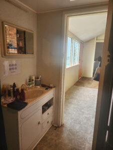 9 Sturt St