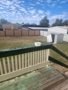 9 Sturt St