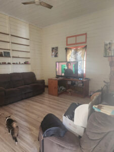 9 Sturt St