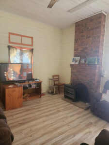 9 Sturt St