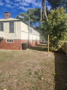 9 Sturt St