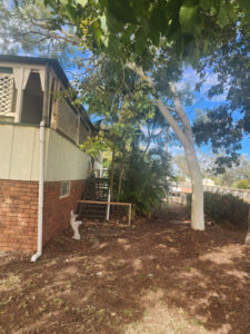 9 Sturt St