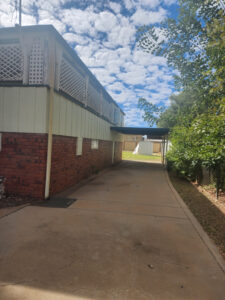 9 Sturt St, Charleville, QLD, 4470 property photo 11