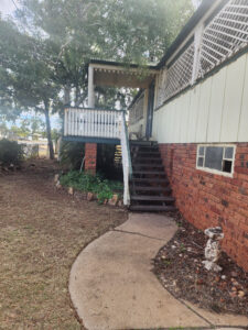 9 Sturt St