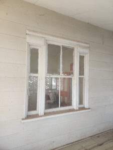 9 Sturt St