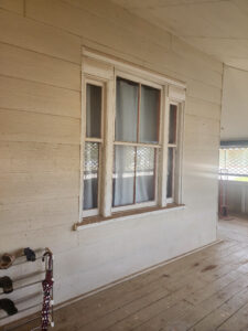 9 Sturt St