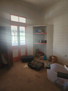 9 Sturt St