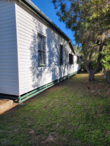 39 Edward Street