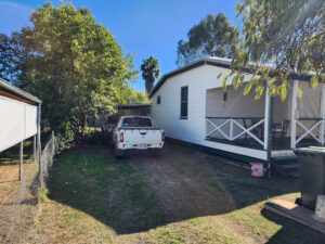 39 Edward Street